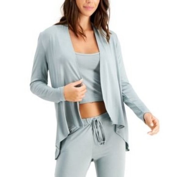 Pantalon De Survêtement Polaire Jenni - Taille M, Bas à Bandes, Neuf Avec étiquettes